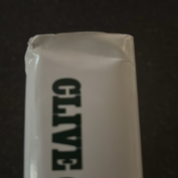 Treasure - A Dirk Pitt Novel by Clive Cussler Vtg 1988 - Picture 6 of 12